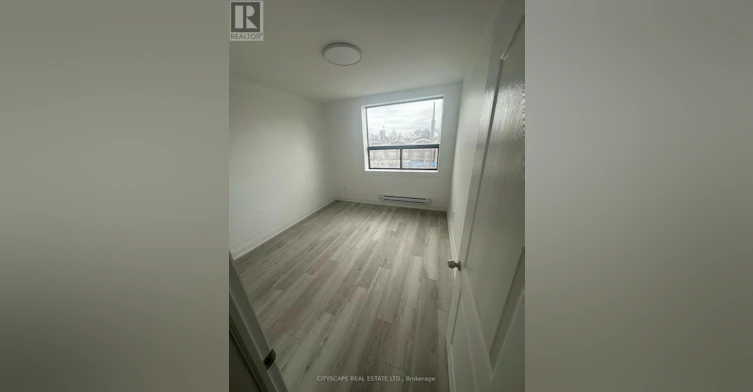 1-1710 St Clair Avenue W, Toronto, ON, M6N 1J1 - 14
