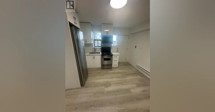 1-1710 St Clair Avenue W, Toronto, ON, M6N 1J1 - 24