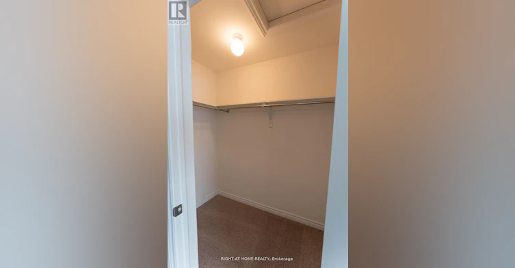 46-620 Colborne Street W, Brant, ON, N3T 0Y1 - 11
