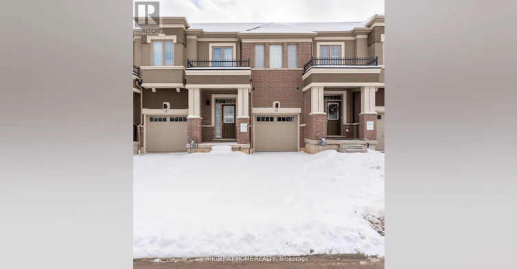 46-620 Colborne Street W, Brant, ON, N3T 0Y1 - 2