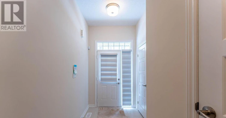 46-620 Colborne Street W, Brant, ON, N3T 0Y1 - 5
