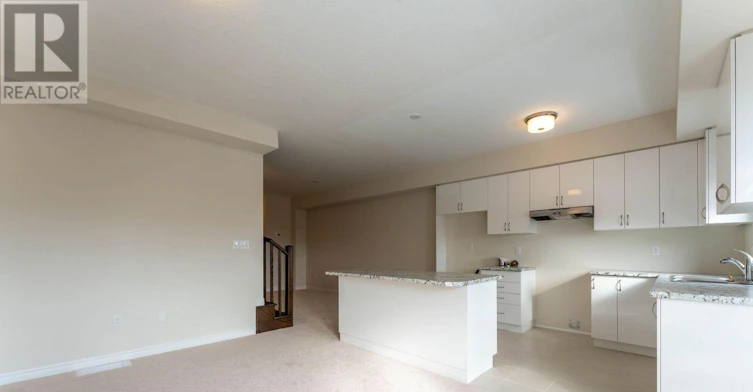 46-620 Colborne Street W, Brant, ON, N3T 0Y1 - 19