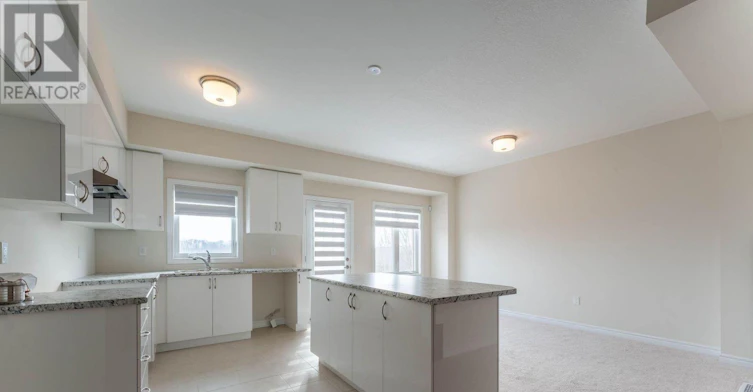 46-620 Colborne Street W, Brant, ON, N3T 0Y1 - 9