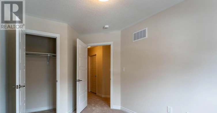 46-620 Colborne Street W, Brant, ON, N3T 0Y1 - 13