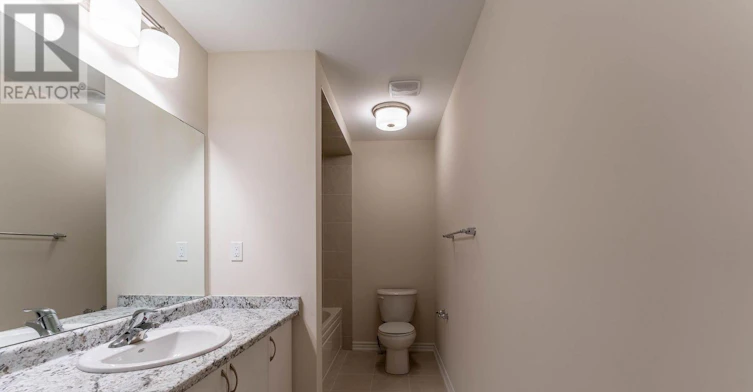 46-620 Colborne Street W, Brant, ON, N3T 0Y1 - 6