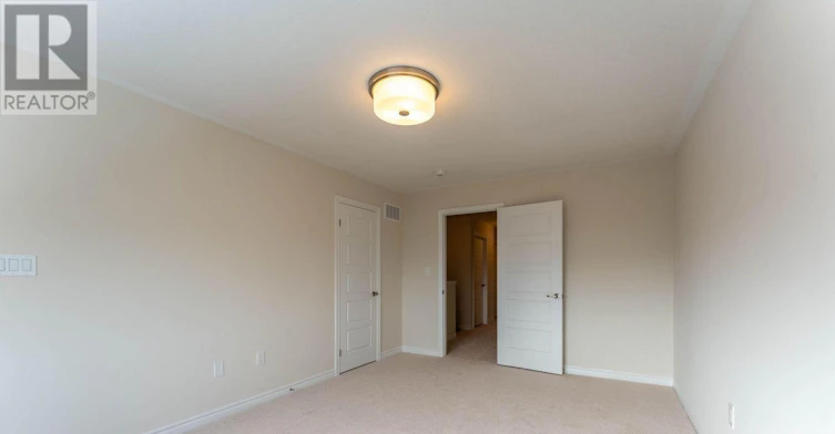 46-620 Colborne Street W, Brant, ON, N3T 0Y1 - 21