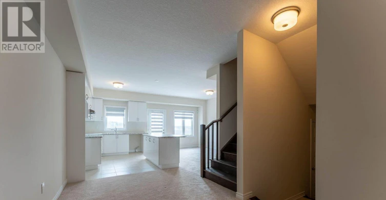 46-620 Colborne Street W, Brant, ON, N3T 0Y1 - 17