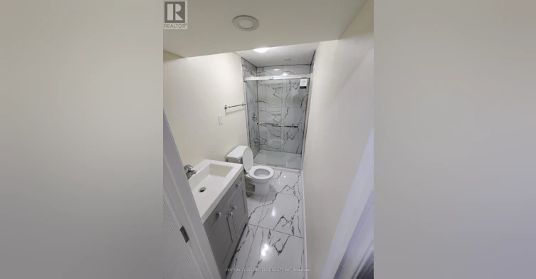 BSMT-2200 Kawartha Heights Boulevard, Peterborough, ON, K9K 1P4 - 12