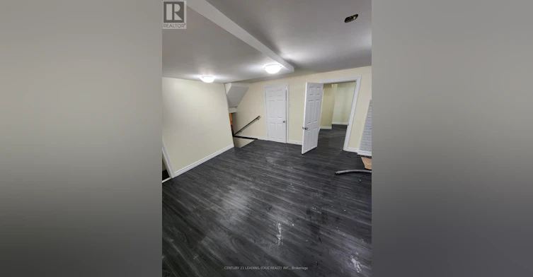 BSMT-2200 Kawartha Heights Boulevard, Peterborough, ON, K9K 1P4 - 2