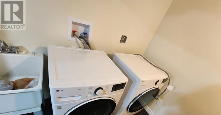 BSMT-2200 Kawartha Heights Boulevard, Peterborough, ON, K9K 1P4 - 13