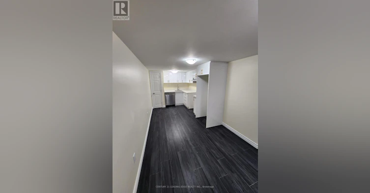 BSMT-2200 Kawartha Heights Boulevard, Peterborough, ON, K9K 1P4 - 5