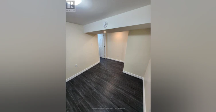 BSMT-2200 Kawartha Heights Boulevard, Peterborough, ON, K9K 1P4 - 10