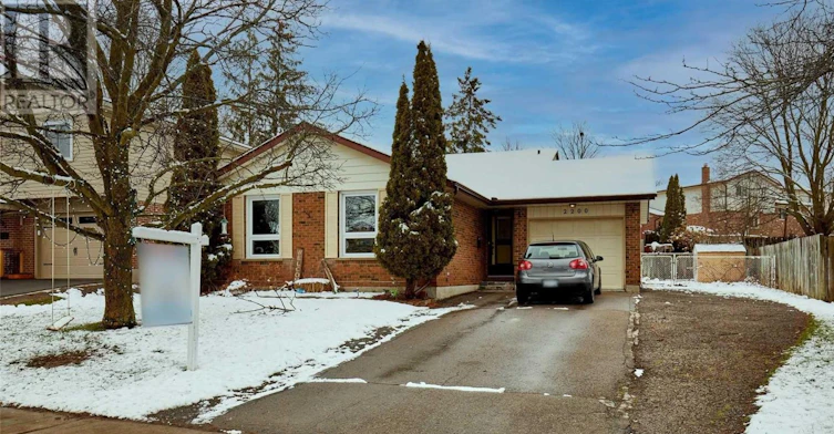 BSMT-2200 Kawartha Heights Boulevard, Peterborough, ON, K9K 1P4