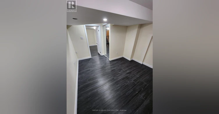 BSMT-2200 Kawartha Heights Boulevard, Peterborough, ON, K9K 1P4 - 9