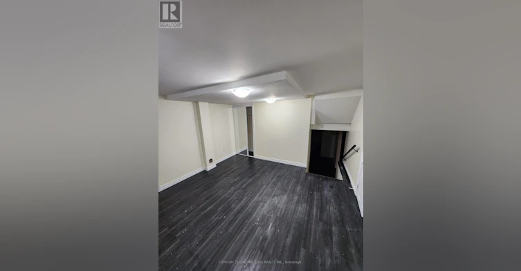 BSMT-2200 Kawartha Heights Boulevard, Peterborough, ON, K9K 1P4 - 7
