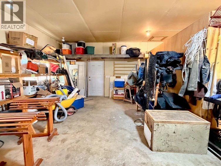 5548 Little Fort 24 Highway, 100 Mile House, BC, V0K 2E2 - 35