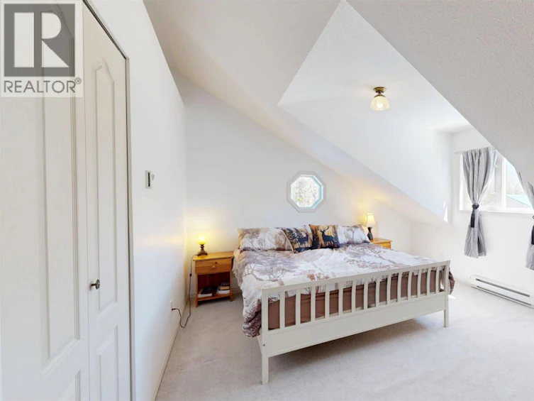 5548 Little Fort 24 Highway, 100 Mile House, BC, V0K 2E2 - 30