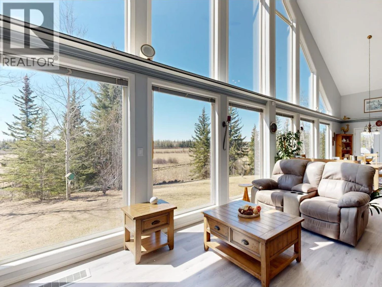 5548 Little Fort 24 Highway, 100 Mile House, BC, V0K 2E2 - 13