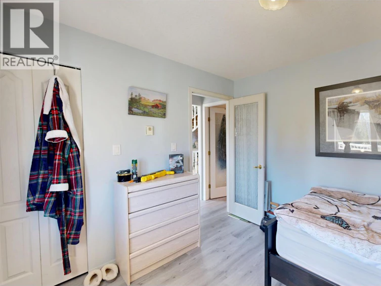 5548 Little Fort 24 Highway, 100 Mile House, BC, V0K 2E2 - 25