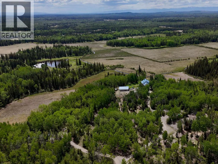 5548 Little Fort 24 Highway, 100 Mile House, BC, V0K 2E2 - 40