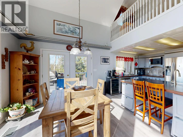 5548 Little Fort 24 Highway, 100 Mile House, BC, V0K 2E2 - 15