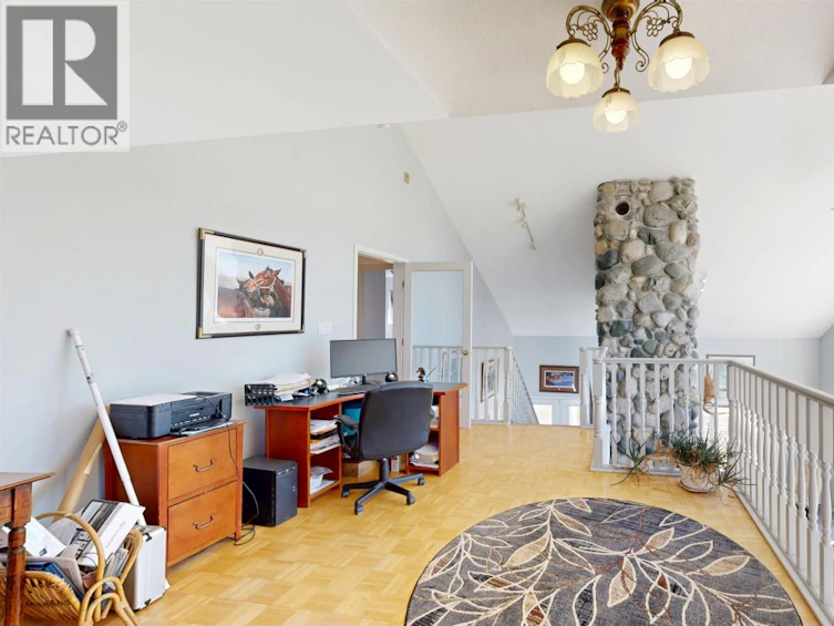 5548 Little Fort 24 Highway, 100 Mile House, BC, V0K 2E2 - 28