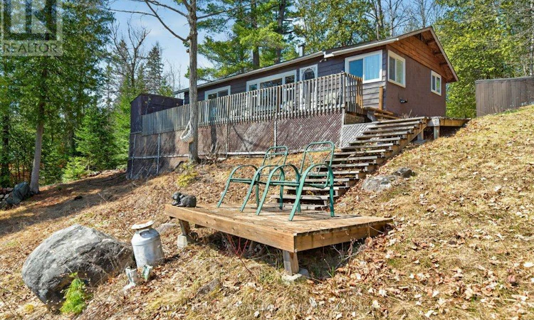 1138A Watkins Lane