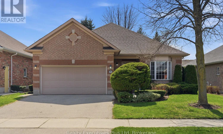 95 Basswood Drive