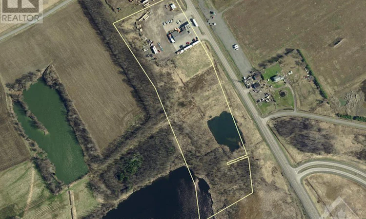 5210 31 Highway Road