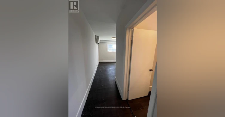 B-2622 Keele Street W, Toronto, ON, M6L 2P1 - 6