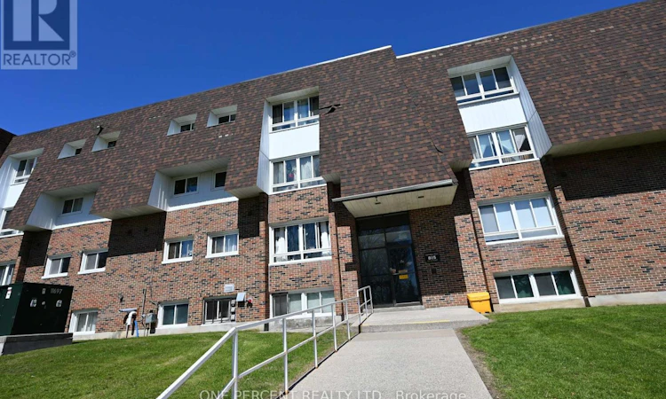 105-815 Kyle Court