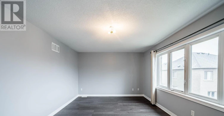 138 Yakefarm Boulevard, Whitchurch-Stouffville, ON, L4A 0R8 - 21