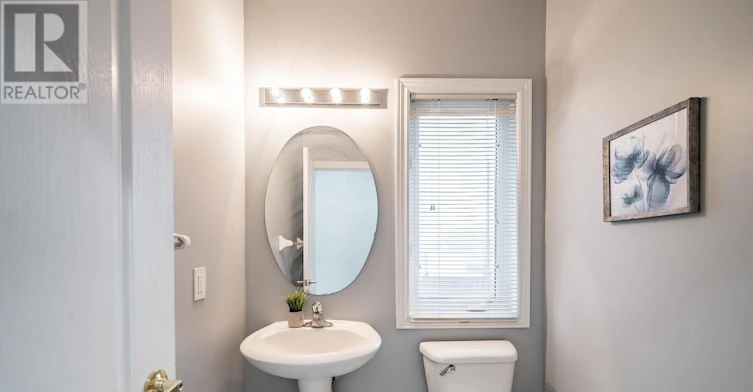 138 Yakefarm Boulevard, Whitchurch-Stouffville, ON, L4A 0R8 - 13