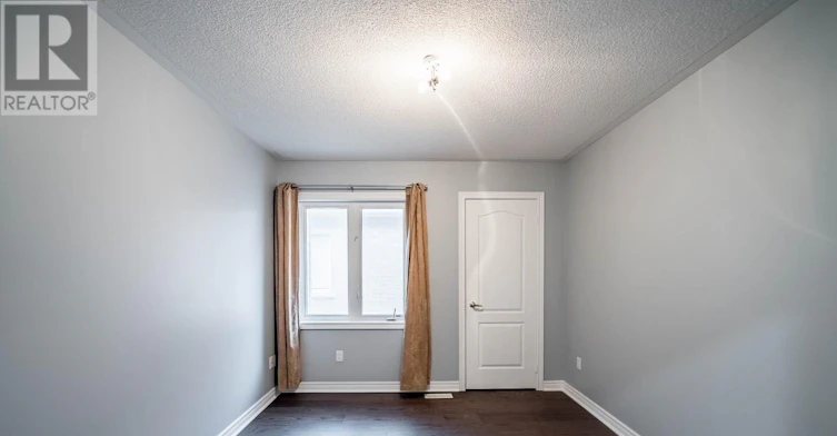 138 Yakefarm Boulevard, Whitchurch-Stouffville, ON, L4A 0R8 - 20