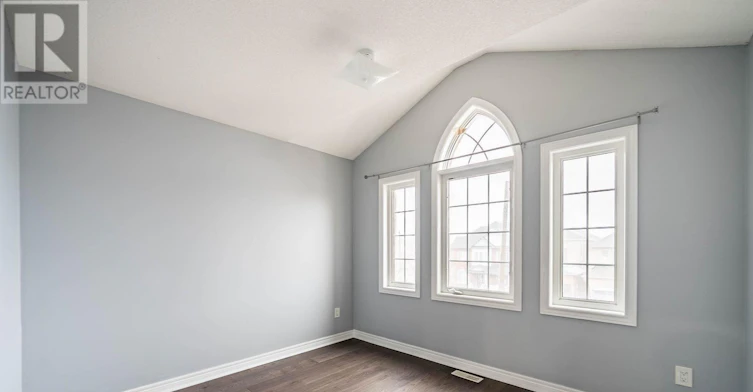 138 Yakefarm Boulevard, Whitchurch-Stouffville, ON, L4A 0R8 - 18