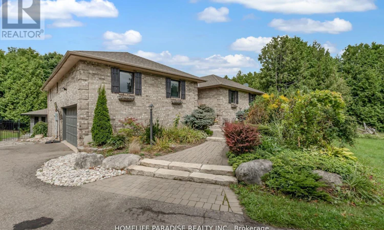 19 Mcconachie Crescent