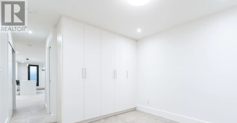 1041 College Street, Toronto, ON, M6H 1B1 - 14