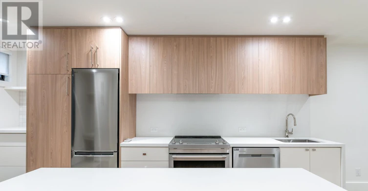 1041 College Street, Toronto, ON, M6H 1B1 - 5