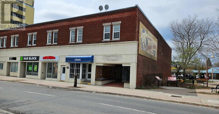 7-224A Pitt Street, Cornwall, ON, K6J 3P8