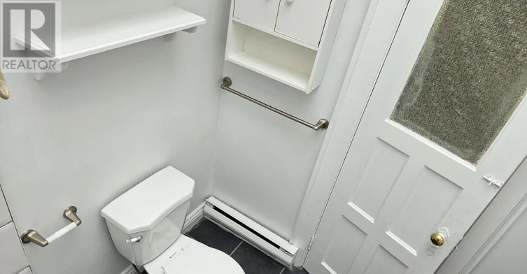 7-224A Pitt Street, Cornwall, ON, K6J 3P8 - 4