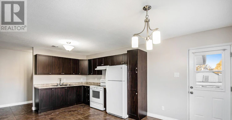 2-2461 Dunning Road, Ottawa, ON, K0A 3E0 - 3