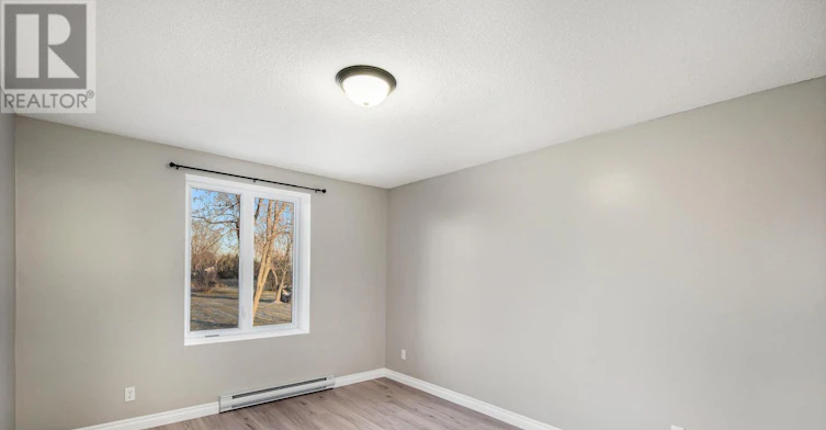 2-2461 Dunning Road, Ottawa, ON, K0A 3E0 - 8