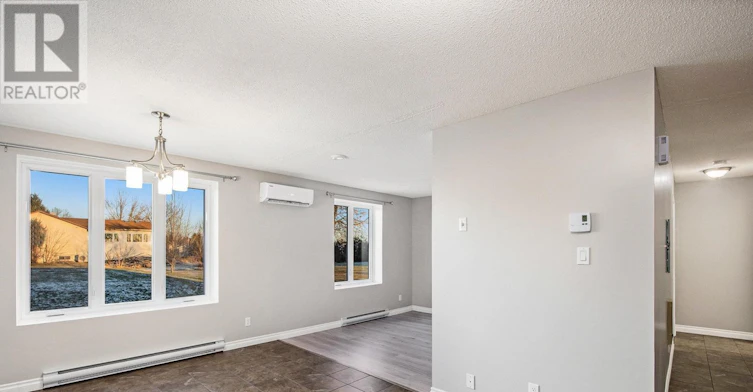 2-2461 Dunning Road, Ottawa, ON, K0A 3E0 - 5