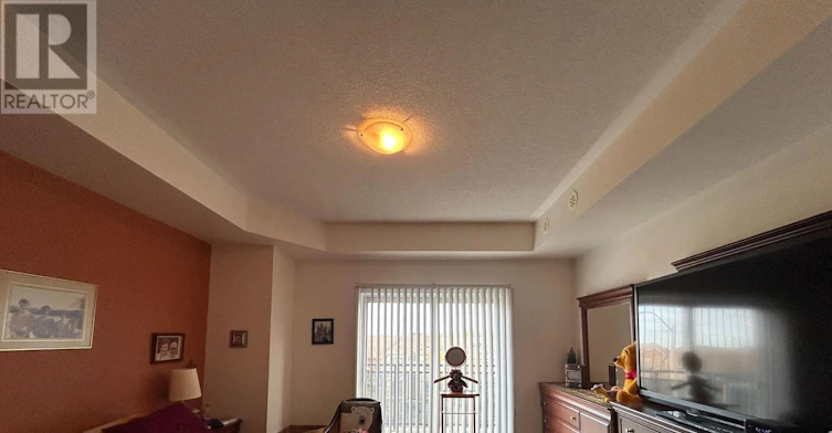 410-3075 Thomas Street, Mississauga, ON, L5M 0M4 - 18