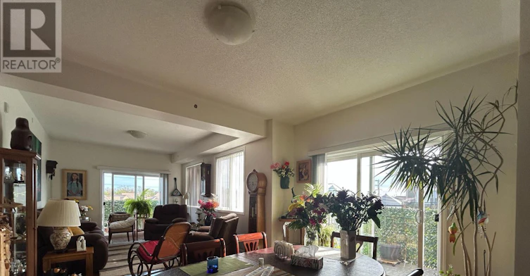 410-3075 Thomas Street, Mississauga, ON, L5M 0M4 - 13
