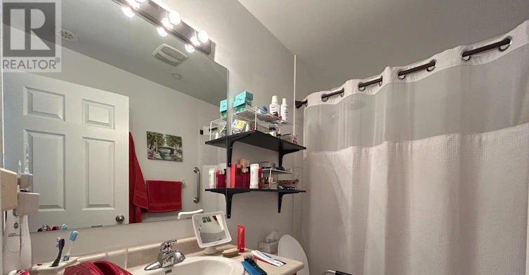 410-3075 Thomas Street, Mississauga, ON, L5M 0M4 - 20
