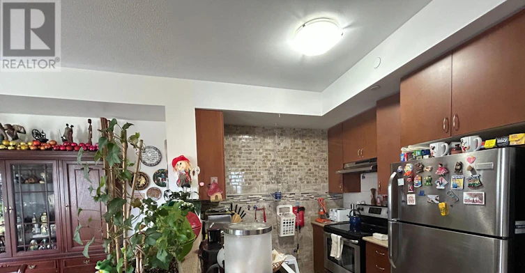410-3075 Thomas Street, Mississauga, ON, L5M 0M4 - 9