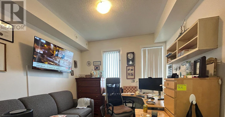 410-3075 Thomas Street, Mississauga, ON, L5M 0M4 - 21