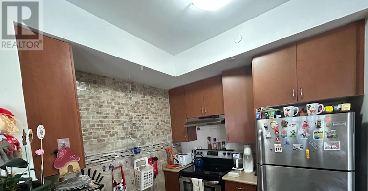 410-3075 Thomas Street, Mississauga, ON, L5M 0M4 - 10