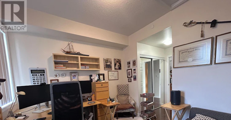 410-3075 Thomas Street, Mississauga, ON, L5M 0M4 - 22